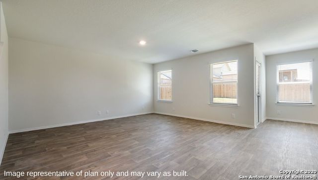 15407 Canada Goose Way , San Antonio, TX, 78253 | 1764935 | Realty Texas LLC
