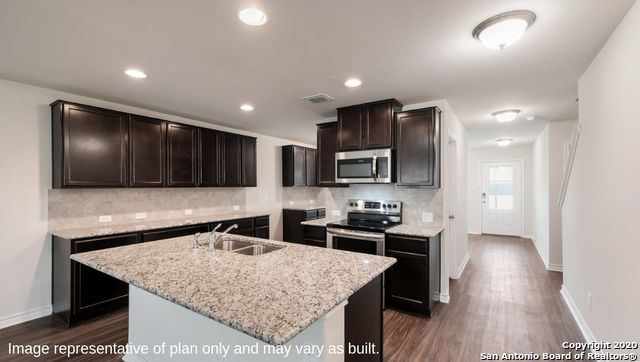 2912 Pemberton Post , San Antonio, TX, 78245 | 1748926 | Realty Texas LLC