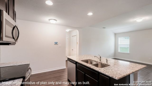 2912 Pemberton Post , San Antonio, TX, 78245 | 1748926 | Realty Texas LLC