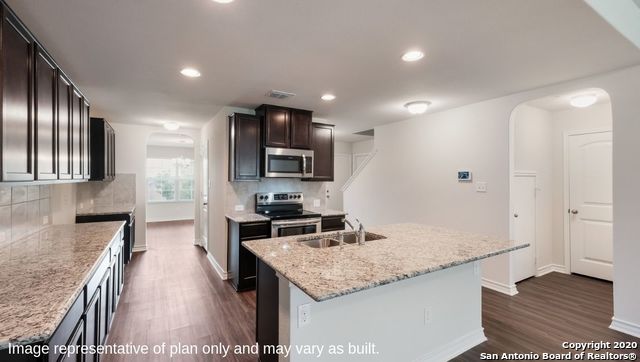 2912 Pemberton Post , San Antonio, TX, 78245 | 1748926 | Realty Texas LLC