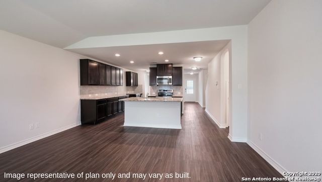 2912 Pemberton Post , San Antonio, TX, 78245 | 1748926 | Realty Texas LLC