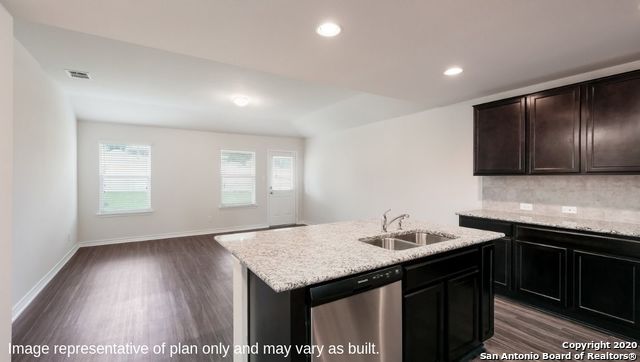 2912 Pemberton Post , San Antonio, TX, 78245 | 1748926 | Realty Texas LLC