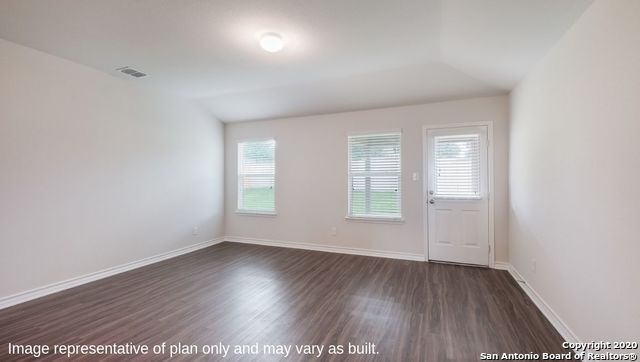 2912 Pemberton Post , San Antonio, TX, 78245 | 1748926 | Realty Texas LLC
