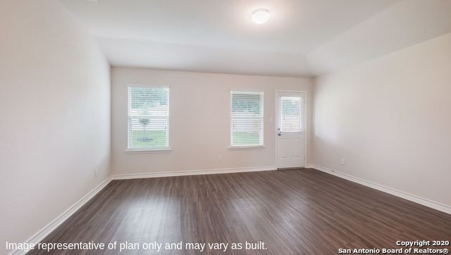 2912 Pemberton Post , San Antonio, TX, 78245 | 1748926 | Realty Texas LLC