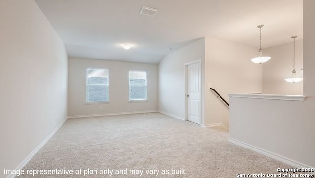 2912 Pemberton Post , San Antonio, TX, 78245 | 1748926 | Realty Texas LLC