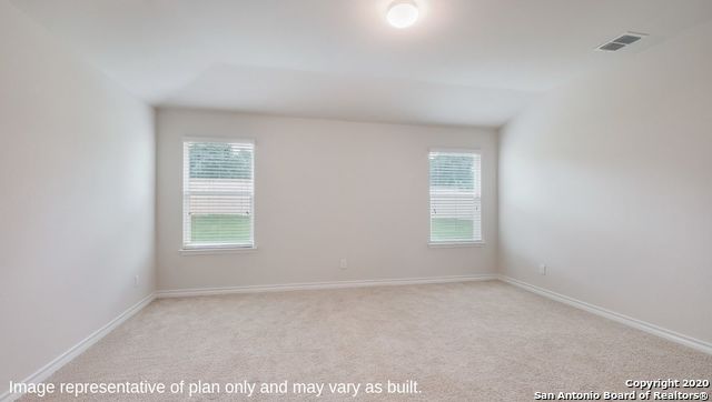 2912 Pemberton Post , San Antonio, TX, 78245 | 1748926 | Realty Texas LLC