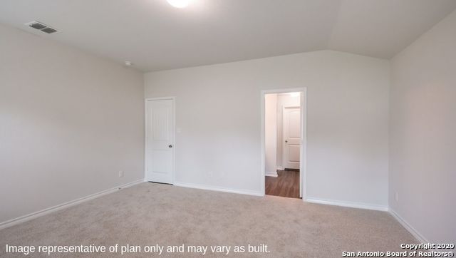 2912 Pemberton Post , San Antonio, TX, 78245 | 1748926 | Realty Texas LLC