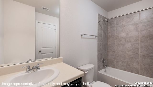 2912 Pemberton Post , San Antonio, TX, 78245 | 1748926 | Realty Texas LLC