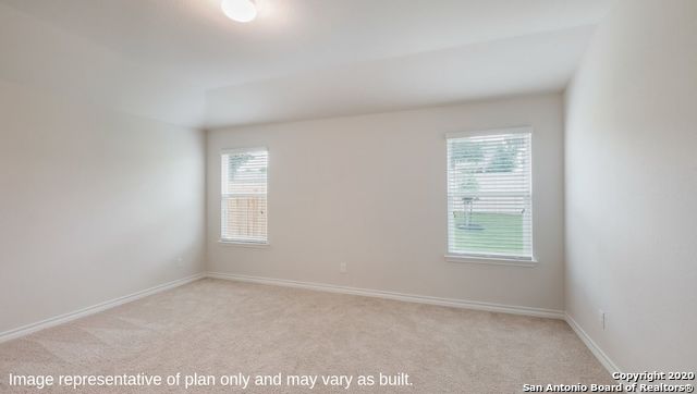 2912 Pemberton Post , San Antonio, TX, 78245 | 1748926 | Realty Texas LLC