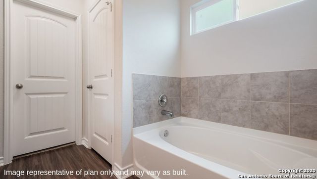 2912 Pemberton Post , San Antonio, TX, 78245 | 1748926 | Realty Texas LLC