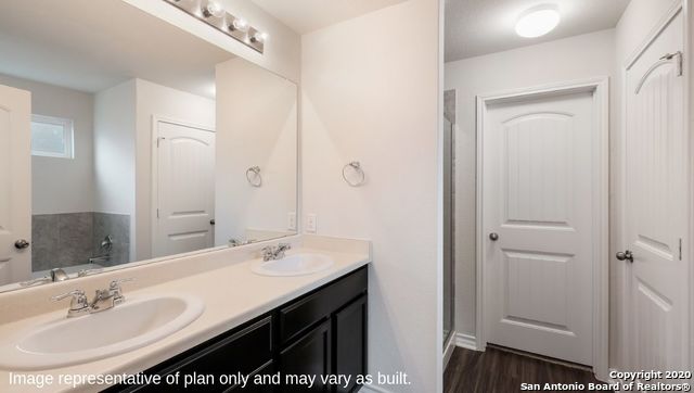 2912 Pemberton Post , San Antonio, TX, 78245 | 1748926 | Realty Texas LLC