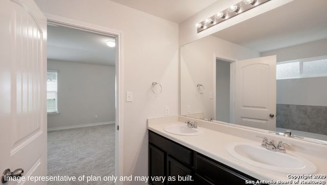 2912 Pemberton Post , San Antonio, TX, 78245 | 1748926 | Realty Texas LLC