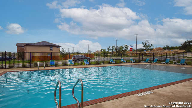 2912 Pemberton Post , San Antonio, TX, 78245 | 1748926 | Realty Texas LLC