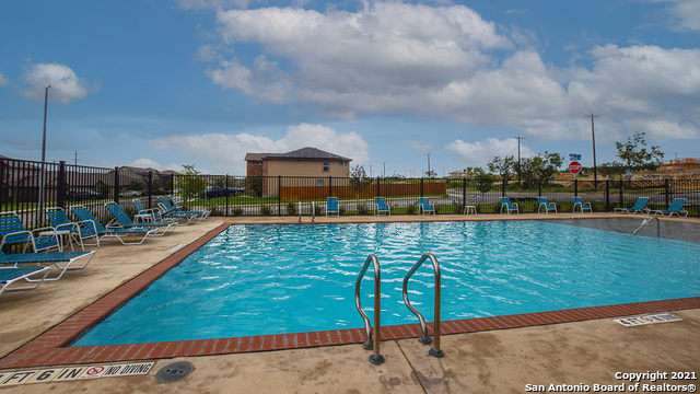 2912 Pemberton Post , San Antonio, TX, 78245 | 1748926 | Realty Texas LLC