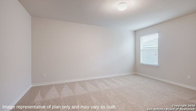 2912 Pemberton Post , San Antonio, TX, 78245 | 1748926 | Realty Texas LLC