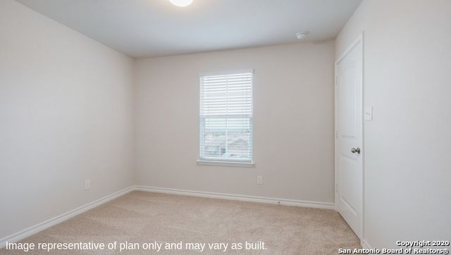 2912 Pemberton Post , San Antonio, TX, 78245 | 1748926 | Realty Texas LLC
