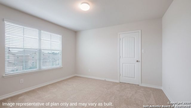 2912 Pemberton Post , San Antonio, TX, 78245 | 1748926 | Realty Texas LLC