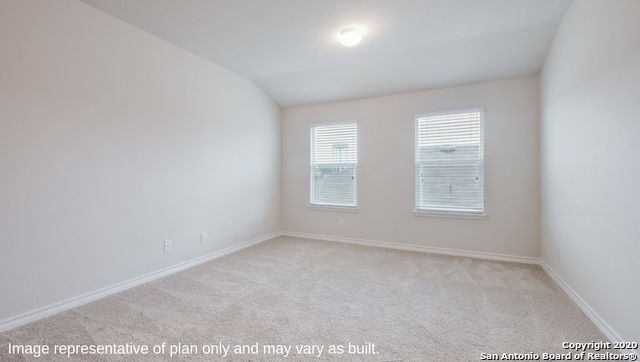 2912 Pemberton Post , San Antonio, TX, 78245 | 1748926 | Realty Texas LLC