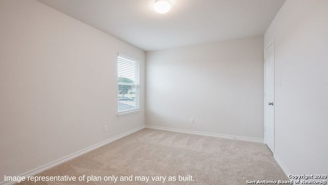 2912 Pemberton Post , San Antonio, TX, 78245 | 1748926 | Realty Texas LLC