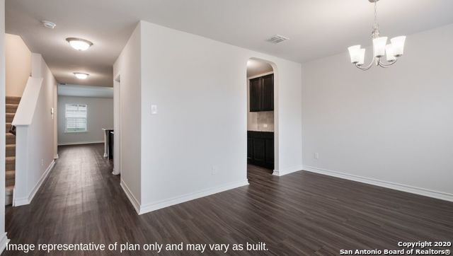 2912 Pemberton Post , San Antonio, TX, 78245 | 1748926 | Realty Texas LLC