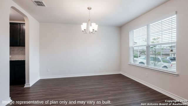 2912 Pemberton Post , San Antonio, TX, 78245 | 1748926 | Realty Texas LLC