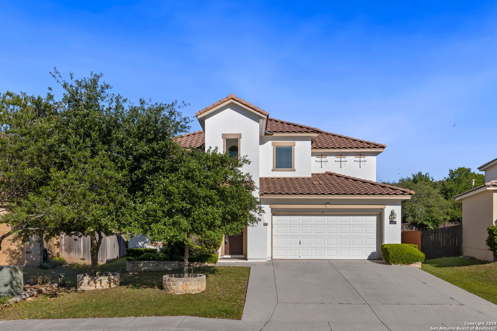 4039 Calle De Cobre , San Antonio, TX, 78257-5059 | 1763998 | Realty Texas LLC