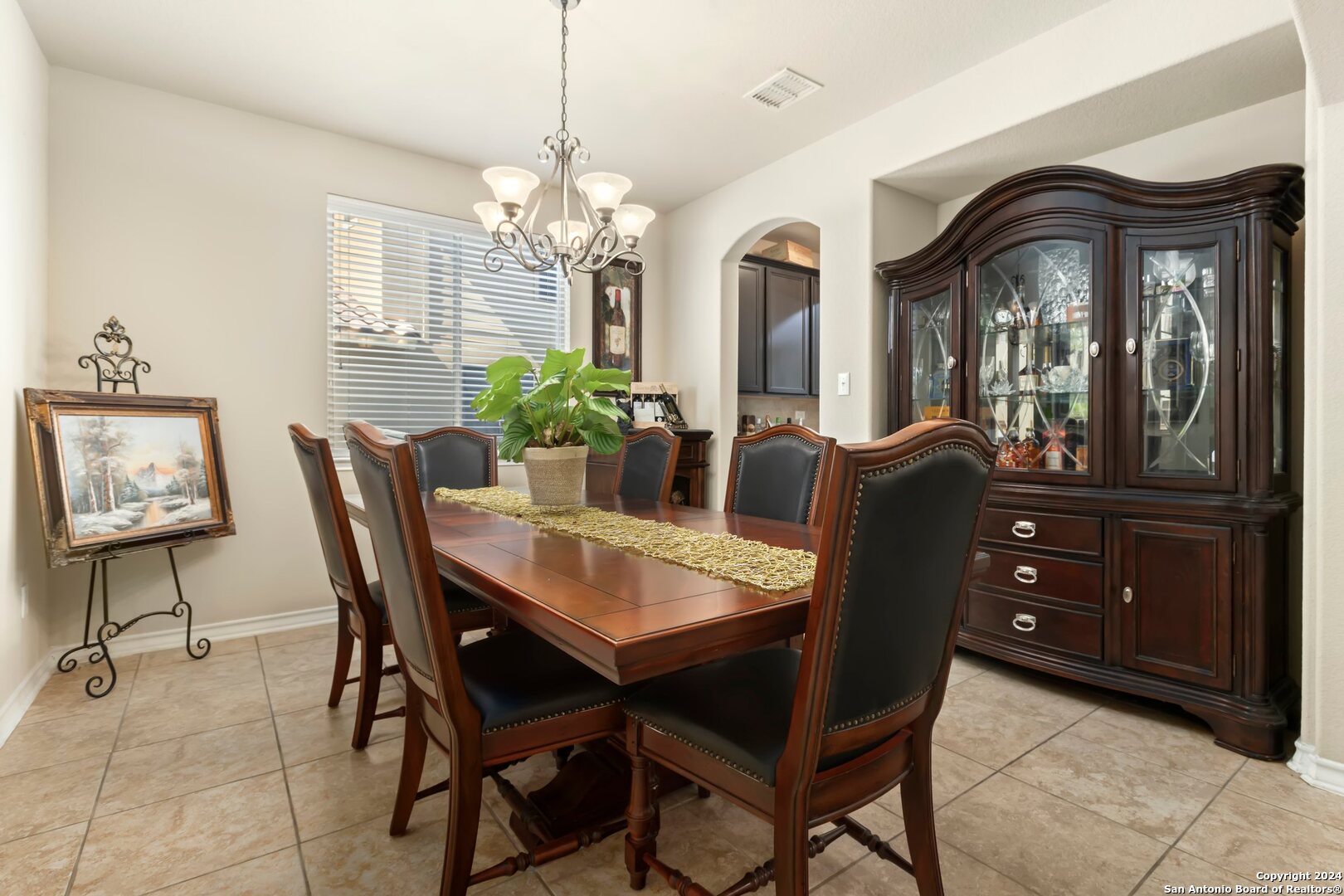 4039 Calle De Cobre , San Antonio, TX, 78257-5059 | 1763998 | Realty Texas LLC