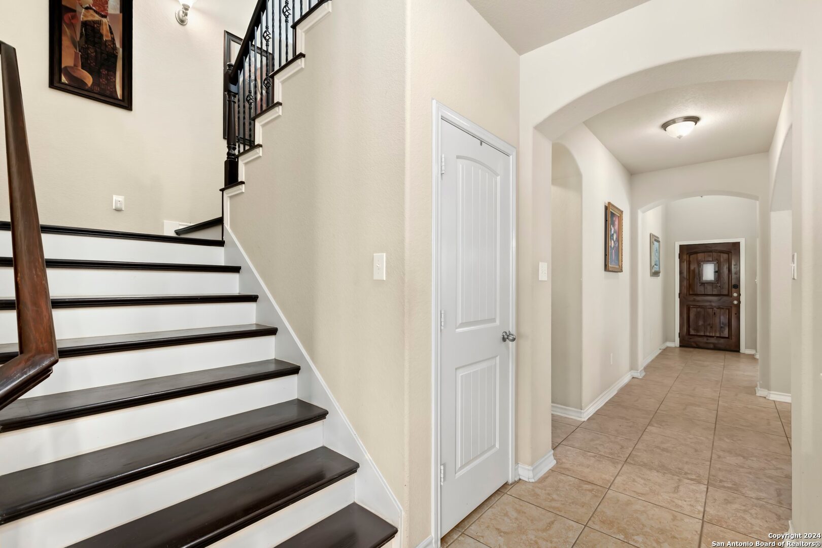 4039 Calle De Cobre , San Antonio, TX, 78257-5059 | 1763998 | Realty Texas LLC