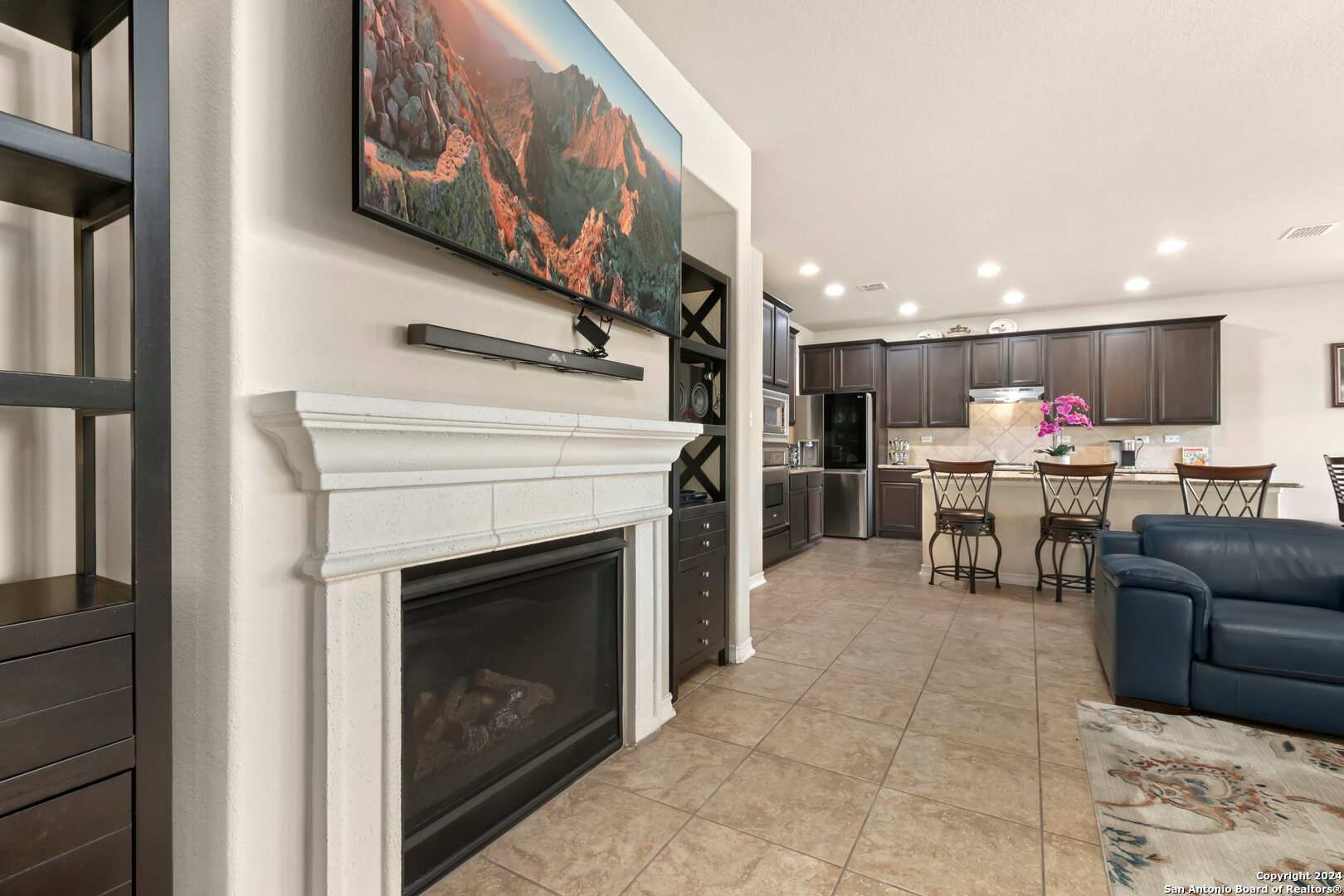 4039 Calle De Cobre , San Antonio, TX, 78257-5059 | 1763998 | Realty Texas LLC
