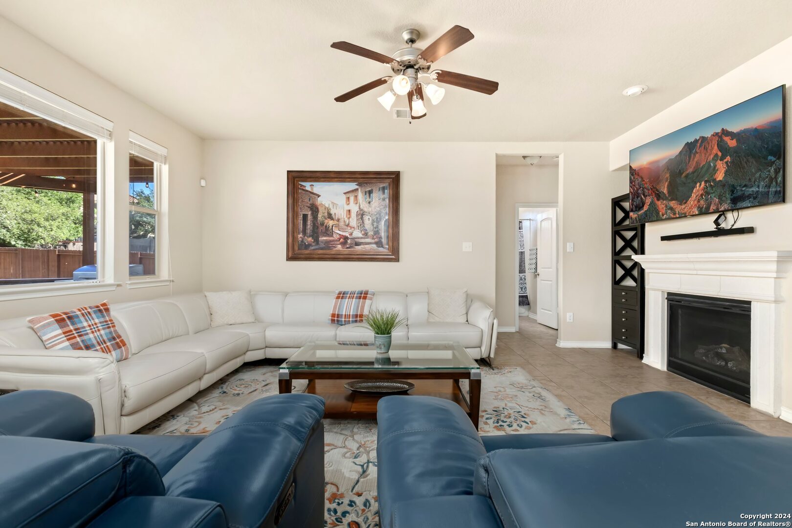 4039 Calle De Cobre , San Antonio, TX, 78257-5059 | 1763998 | Realty Texas LLC