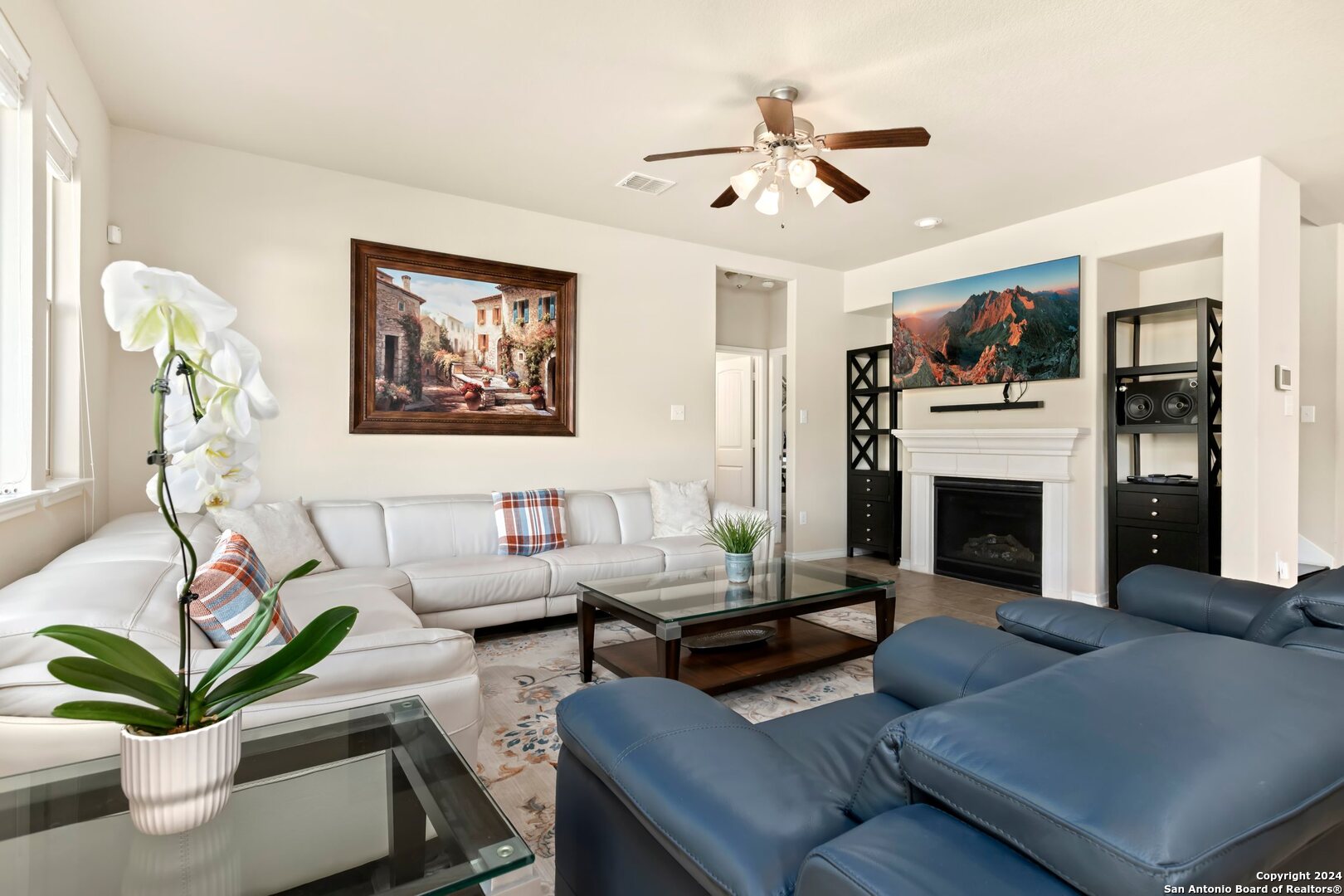 4039 Calle De Cobre , San Antonio, TX, 78257-5059 | 1763998 | Realty Texas LLC