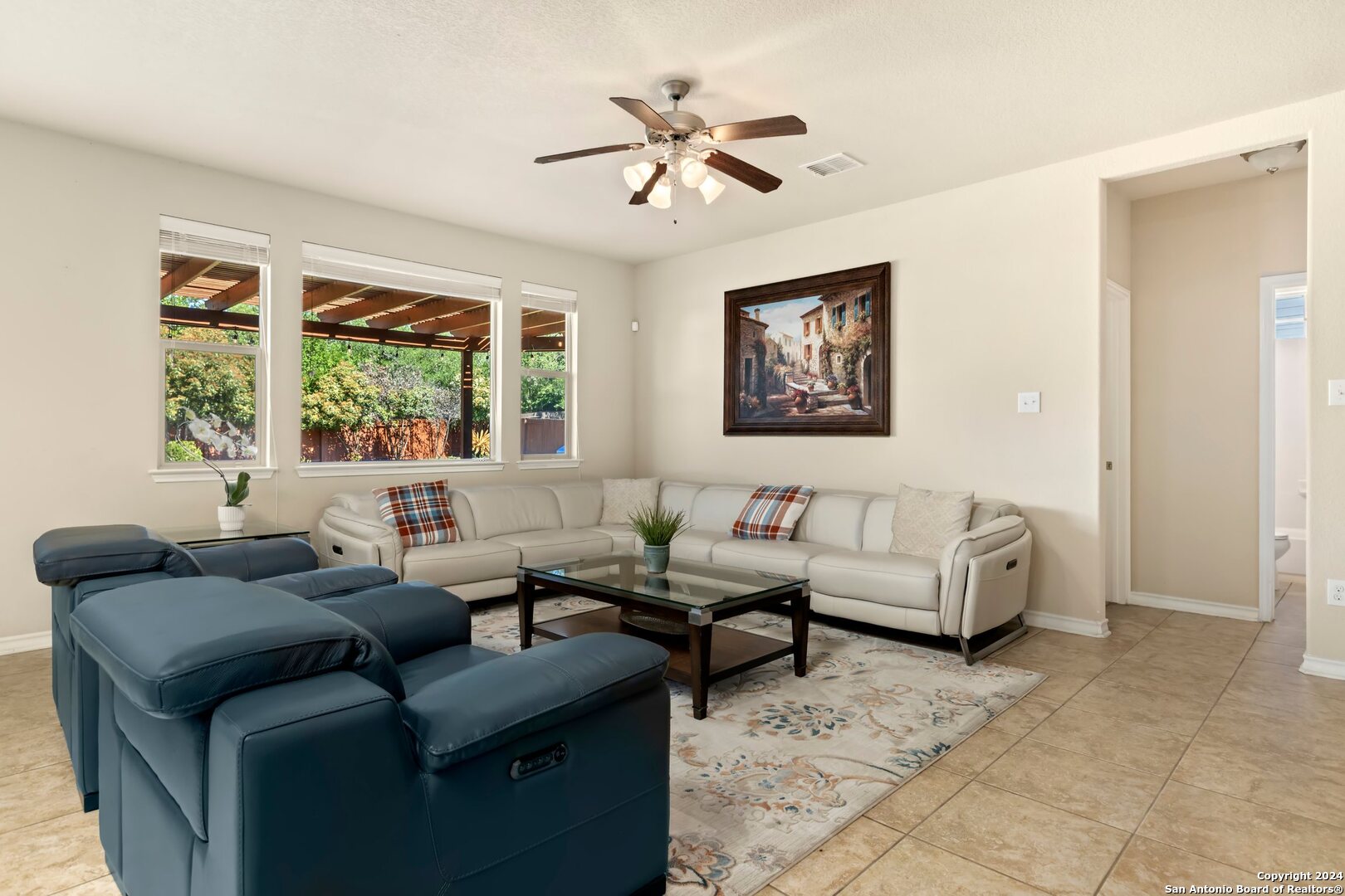 4039 Calle De Cobre , San Antonio, TX, 78257-5059 | 1763998 | Realty Texas LLC