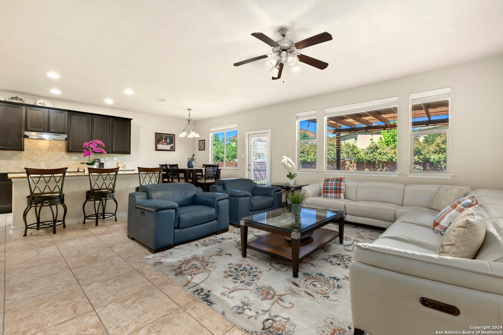 4039 Calle De Cobre , San Antonio, TX, 78257-5059 | 1763998 | Realty Texas LLC