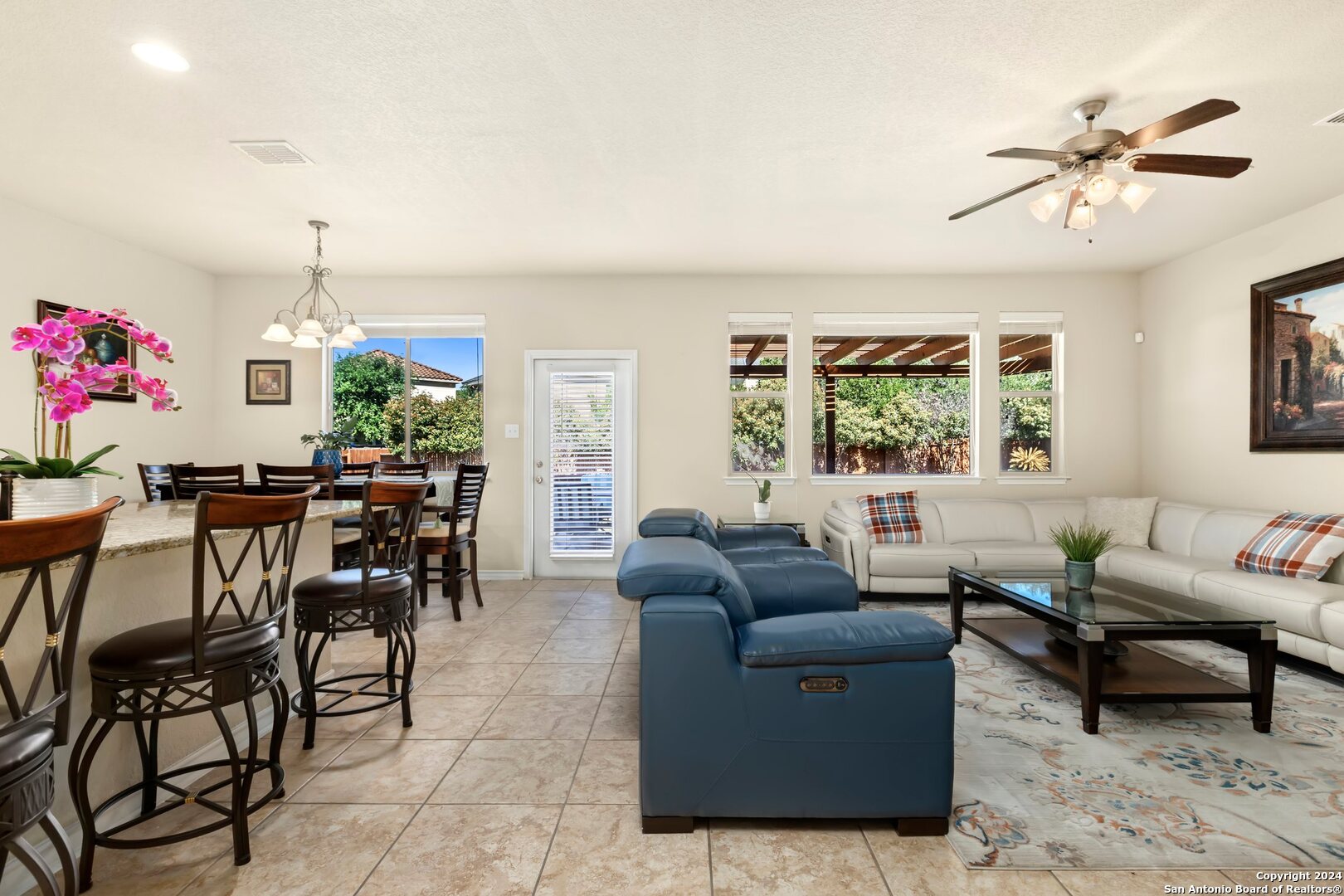 4039 Calle De Cobre , San Antonio, TX, 78257-5059 | 1763998 | Realty Texas LLC