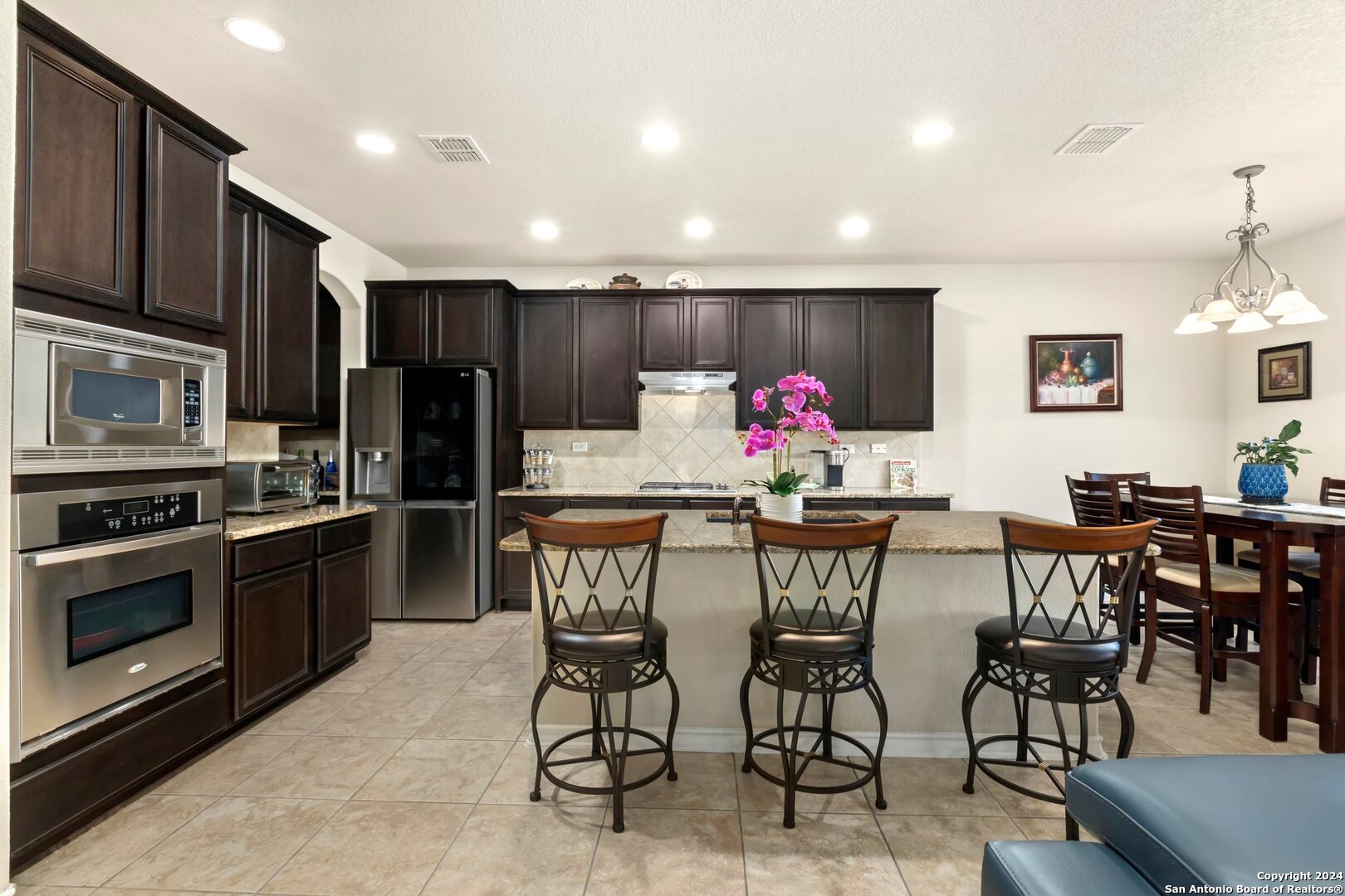 4039 Calle De Cobre , San Antonio, TX, 78257-5059 | 1763998 | Realty Texas LLC