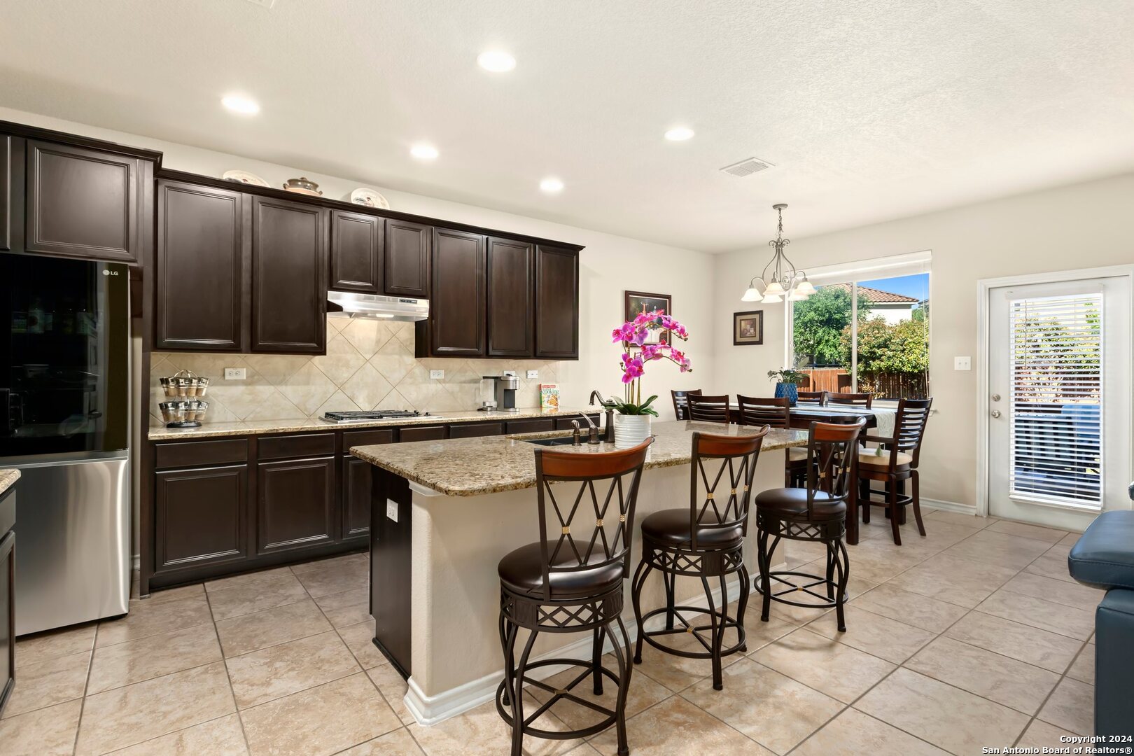 4039 Calle De Cobre , San Antonio, TX, 78257-5059 | 1763998 | Realty Texas LLC