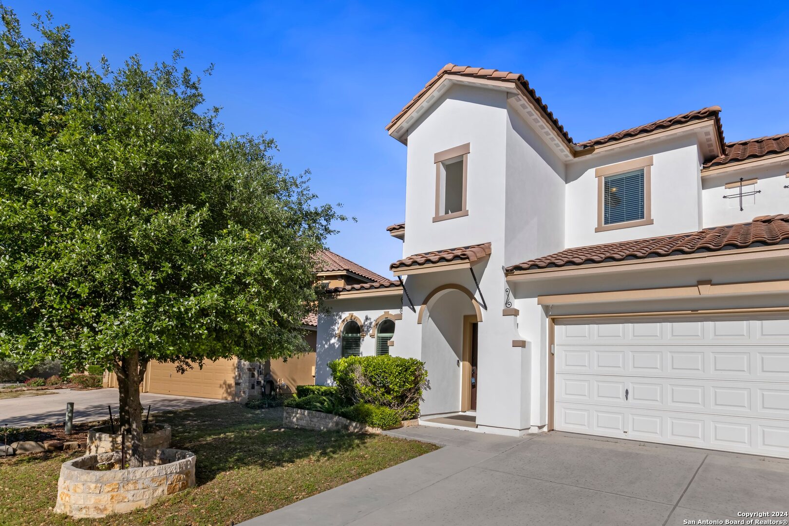 4039 Calle De Cobre , San Antonio, TX, 78257-5059 | 1763998 | Realty Texas LLC