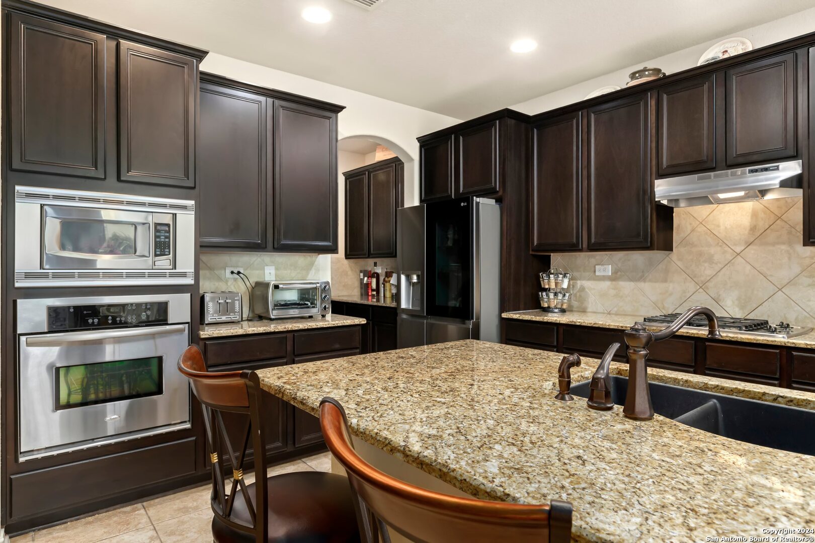 4039 Calle De Cobre , San Antonio, TX, 78257-5059 | 1763998 | Realty Texas LLC