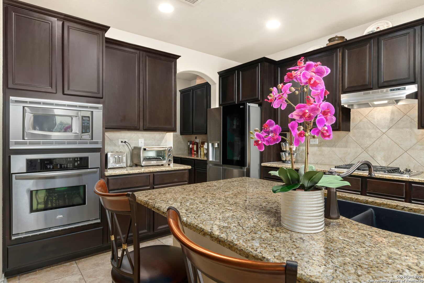 4039 Calle De Cobre , San Antonio, TX, 78257-5059 | 1763998 | Realty Texas LLC