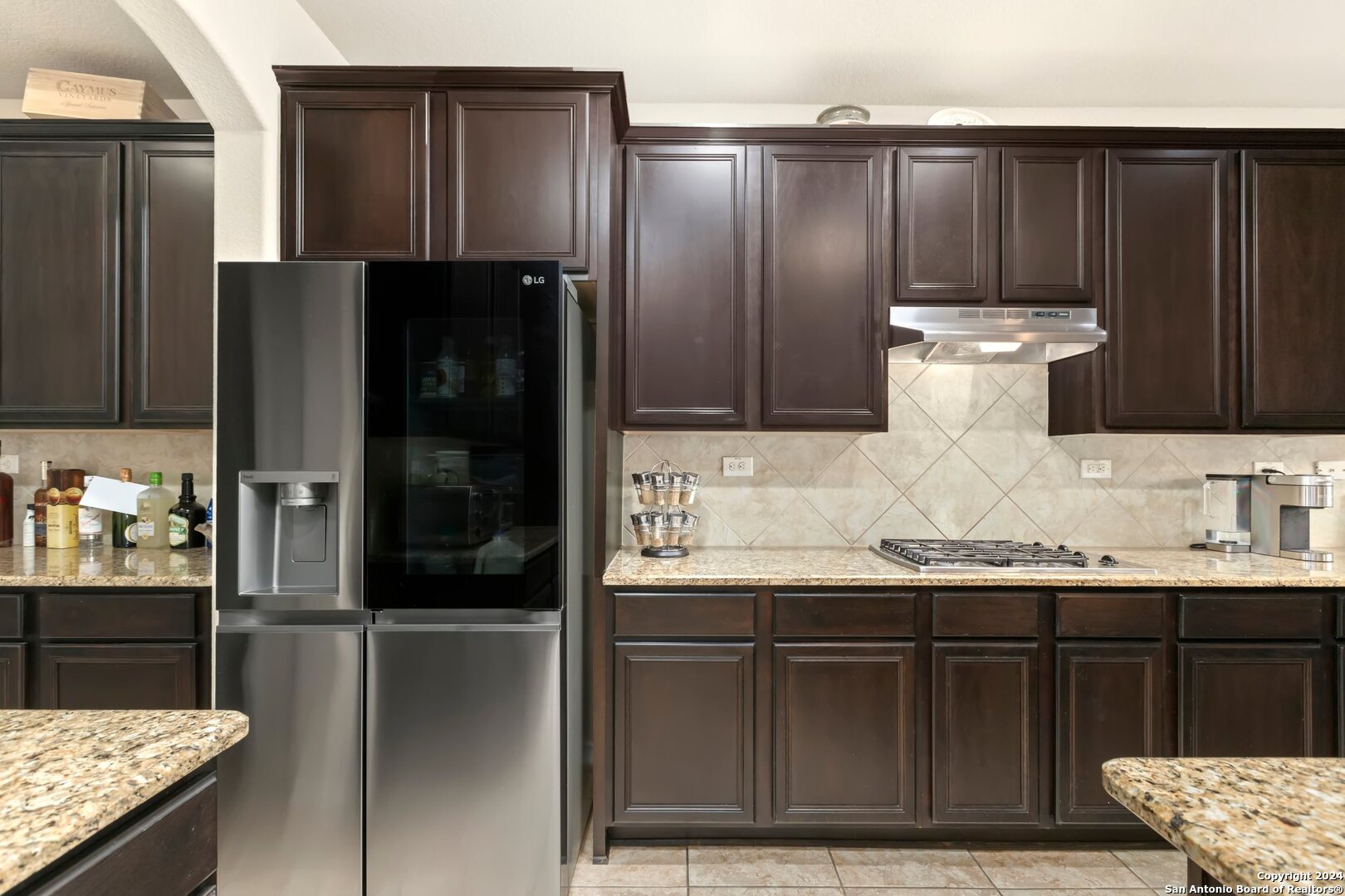 4039 Calle De Cobre , San Antonio, TX, 78257-5059 | 1763998 | Realty Texas LLC