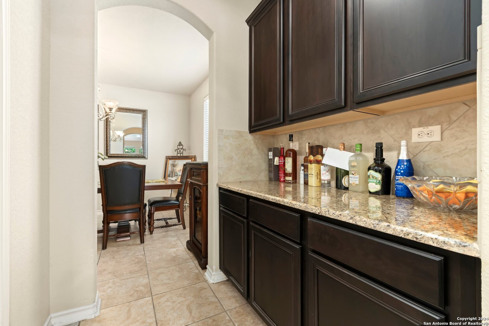 4039 Calle De Cobre , San Antonio, TX, 78257-5059 | 1763998 | Realty Texas LLC