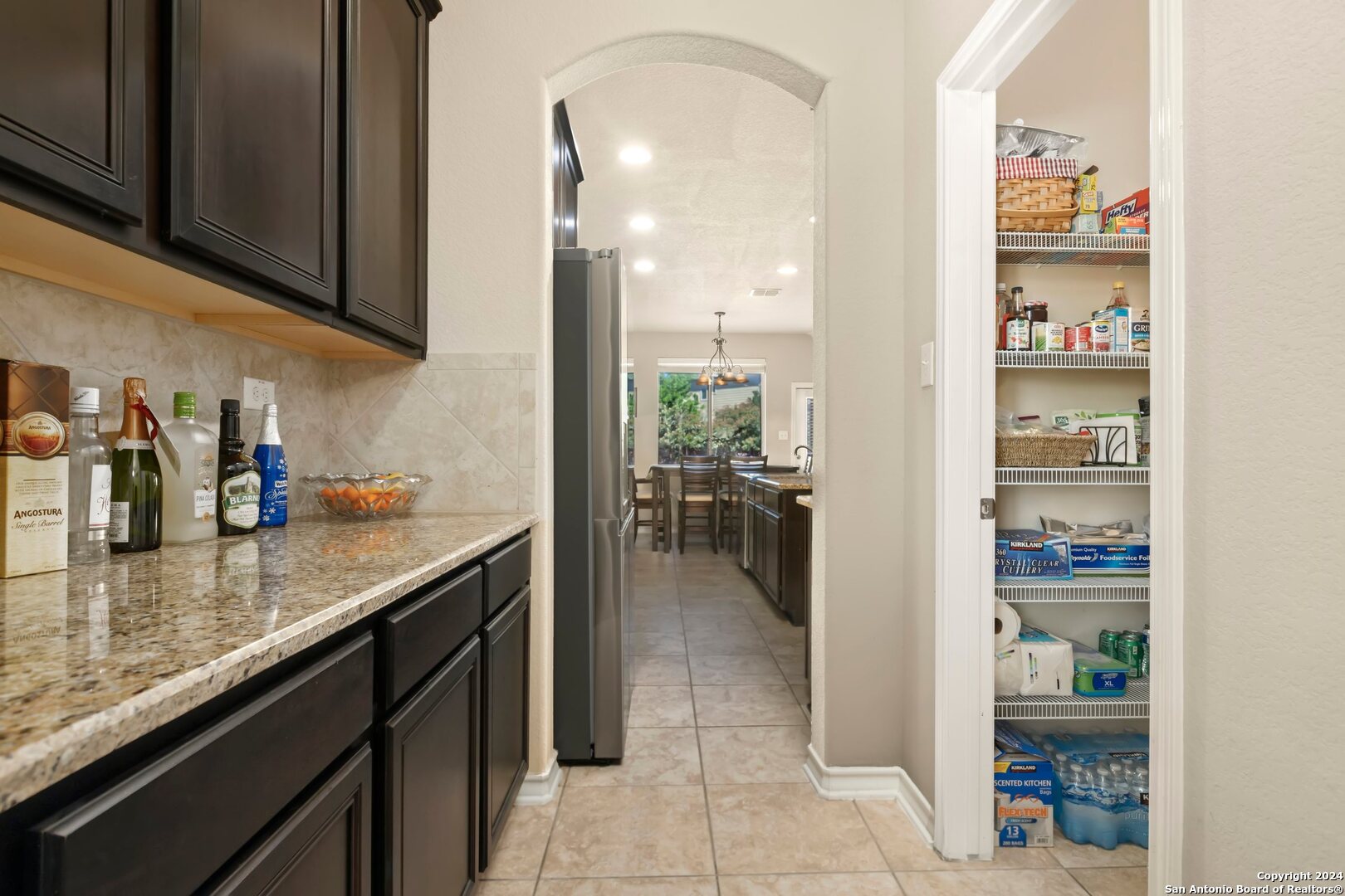 4039 Calle De Cobre , San Antonio, TX, 78257-5059 | 1763998 | Realty Texas LLC