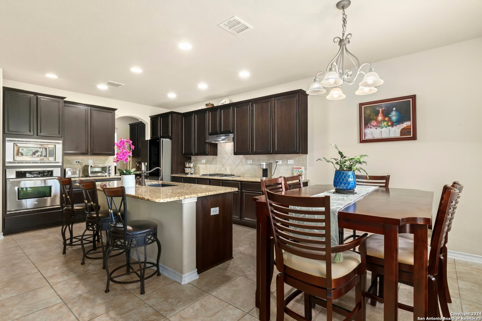 4039 Calle De Cobre , San Antonio, TX, 78257-5059 | 1763998 | Realty Texas LLC