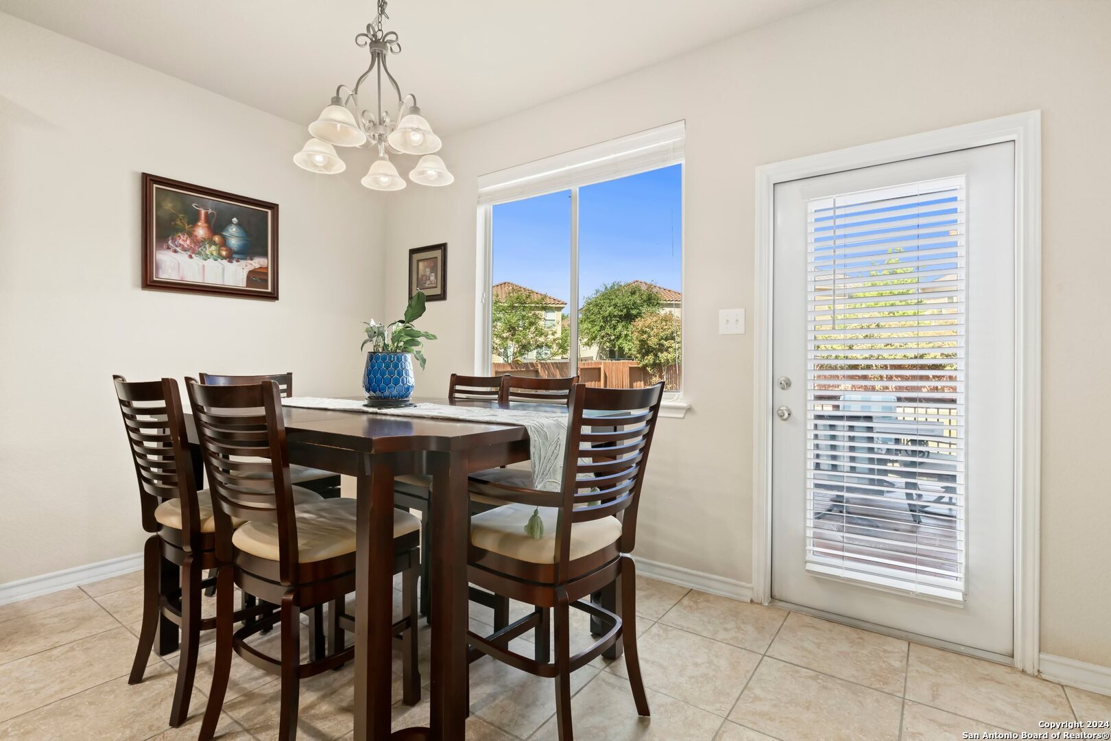 4039 Calle De Cobre , San Antonio, TX, 78257-5059 | 1763998 | Realty Texas LLC