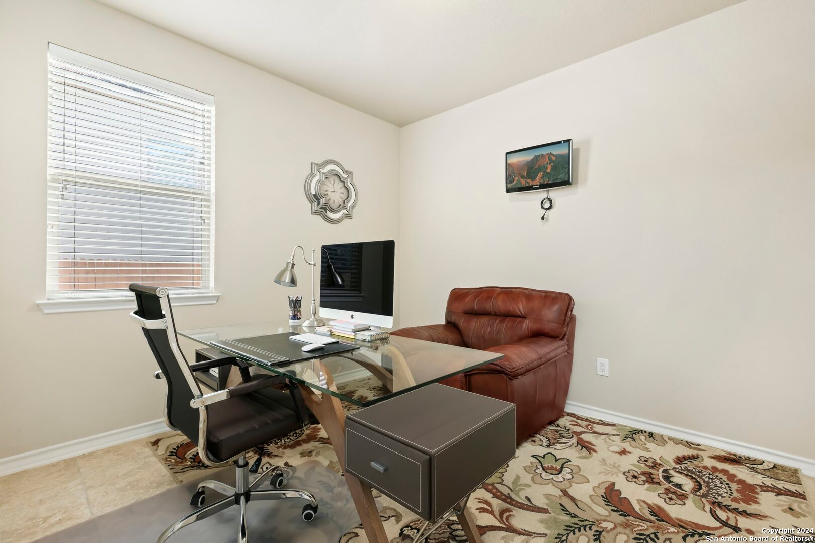 4039 Calle De Cobre , San Antonio, TX, 78257-5059 | 1763998 | Realty Texas LLC