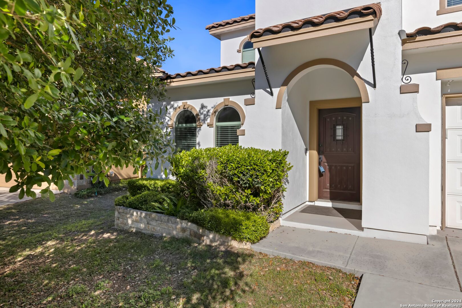 4039 Calle De Cobre , San Antonio, TX, 78257-5059 | 1763998 | Realty Texas LLC