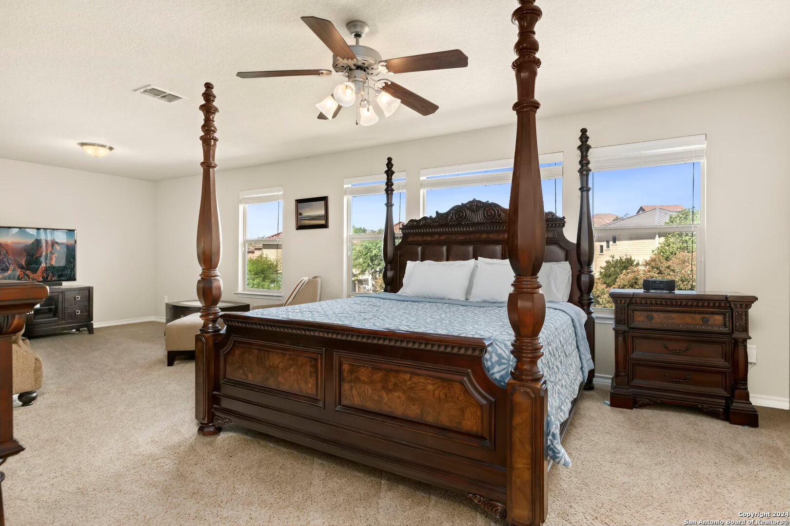 4039 Calle De Cobre , San Antonio, TX, 78257-5059 | 1763998 | Realty Texas LLC