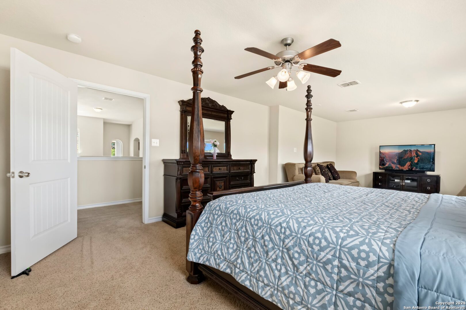 4039 Calle De Cobre , San Antonio, TX, 78257-5059 | 1763998 | Realty Texas LLC