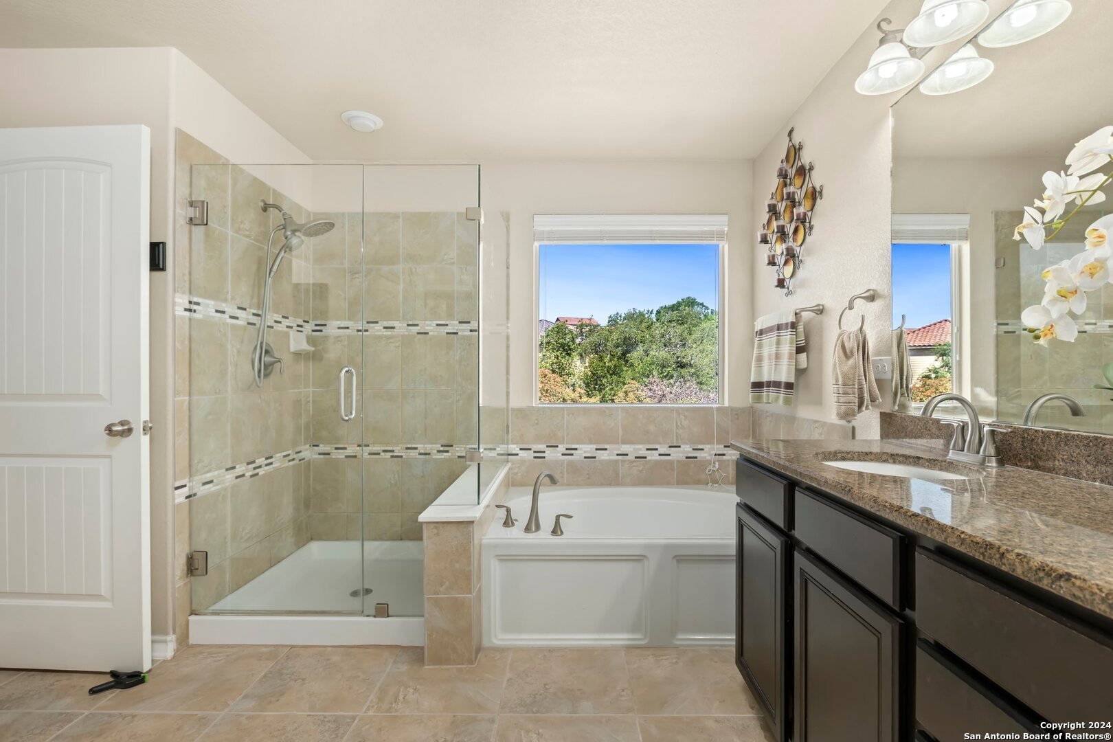4039 Calle De Cobre , San Antonio, TX, 78257-5059 | 1763998 | Realty Texas LLC