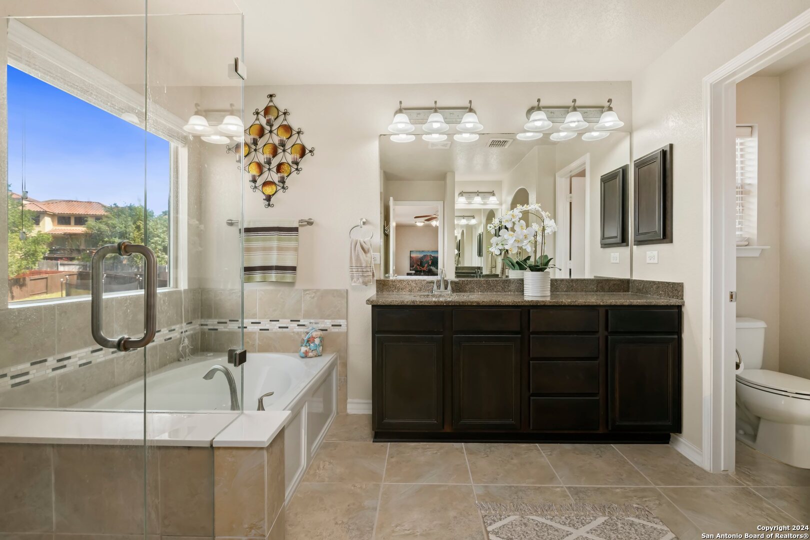 4039 Calle De Cobre , San Antonio, TX, 78257-5059 | 1763998 | Realty Texas LLC